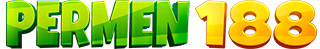 PERMEN188    